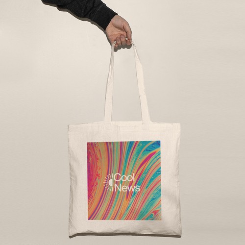 SAC AMERICAN personnalisé