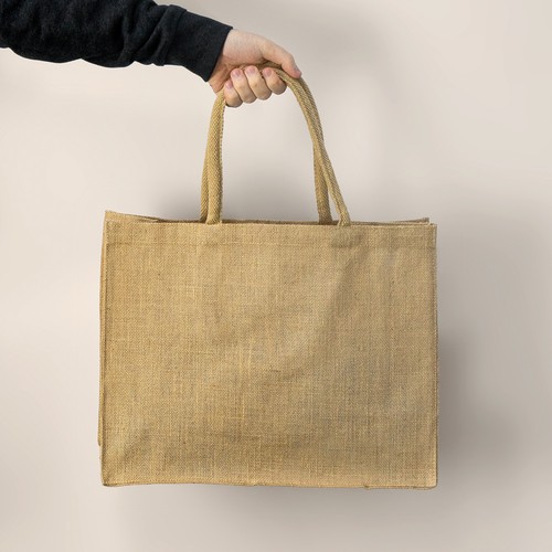BOLSA NATIVE