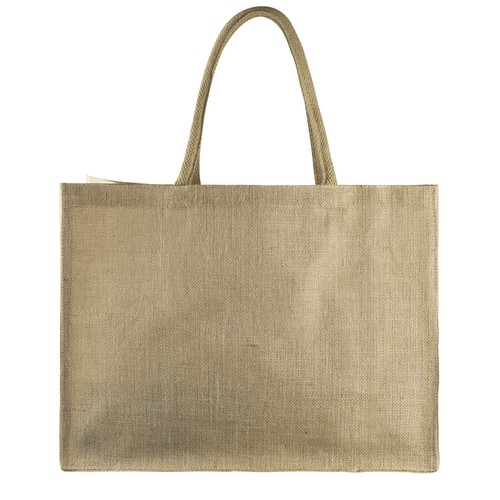 BOLSA NATIVE