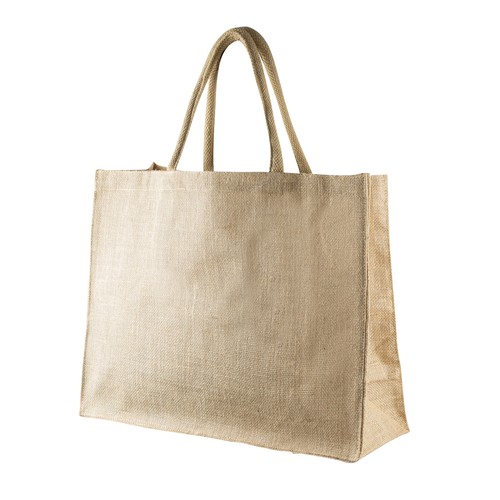 BOLSA NATIVE