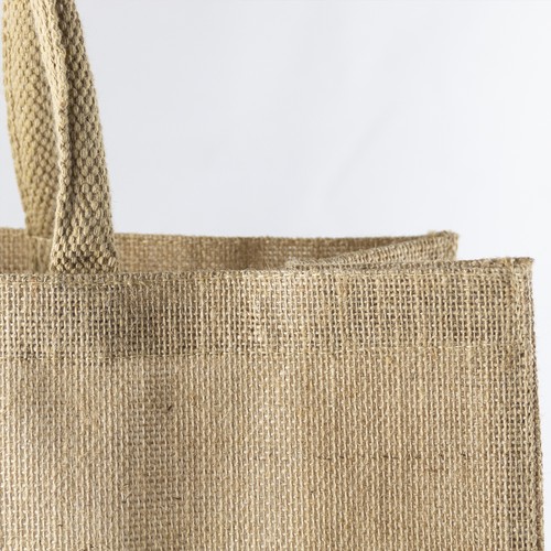 BOLSA NATIVE