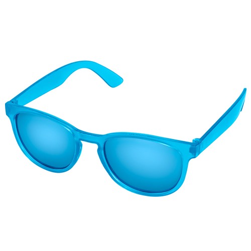 blue GAFAS SOUTH