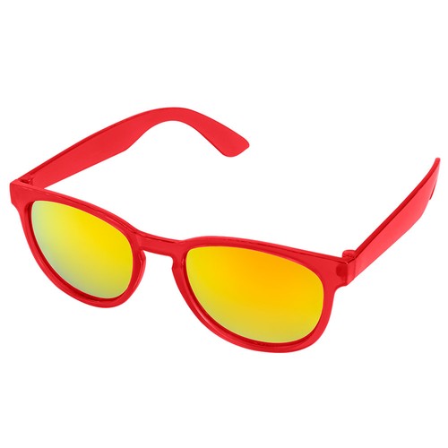 LUNETTES SOUTH personnalisé