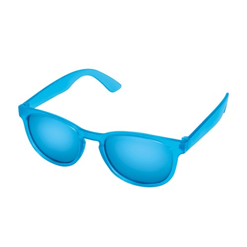 GAFAS SOUTH