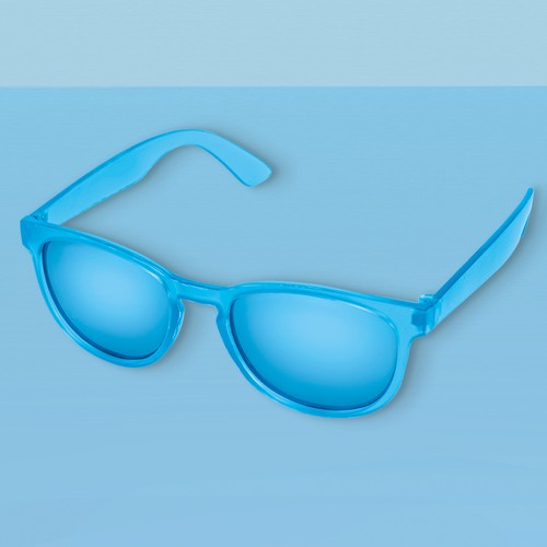 LUNETTES SOUTH - 3