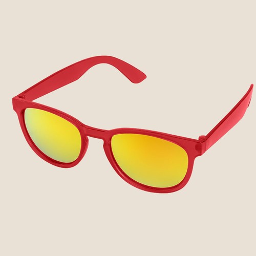 LUNETTES SOUTH - 2