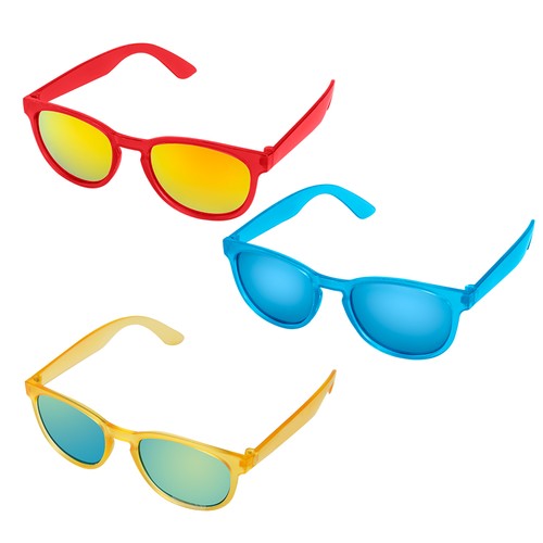 LUNETTES SOUTH - 6