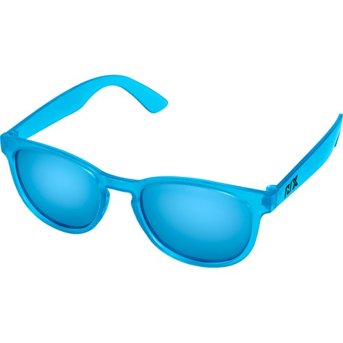 blue GAFAS SOUTH