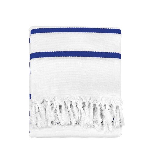 TOWEL BARBADOS TOWEL BARBADOS