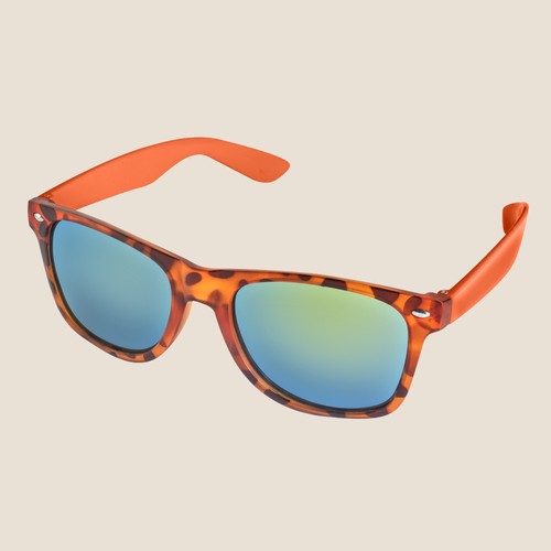 LUNETTES LEO - 2