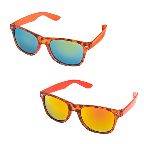 LUNETTES LEO - 4