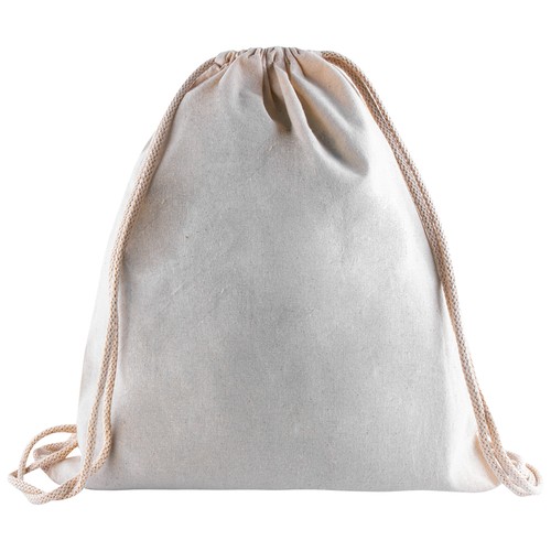 MOCHILA YARN