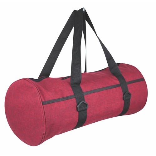 SAC DE SPORT JEANS - 2