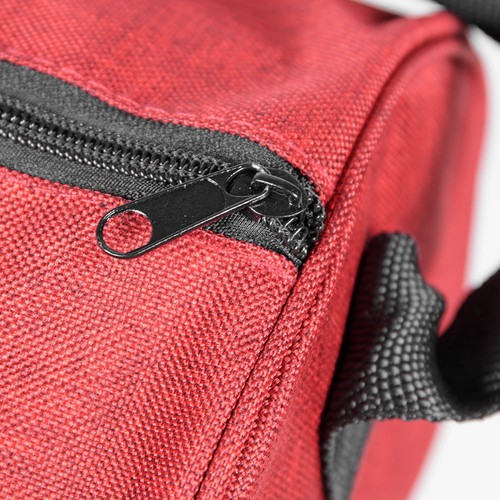BOLSA JEANS