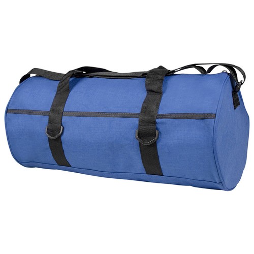 BOLSA JEANS