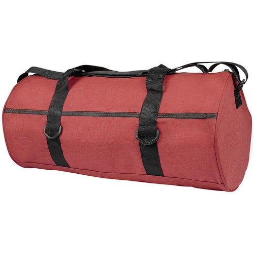 SAC DE SPORT JEANS PERSONNALISÉ