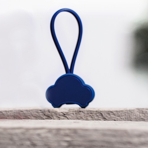 PORTE-CLÉS DRIVE - 3