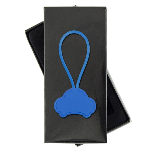 PORTE-CLÉS DRIVE - 4