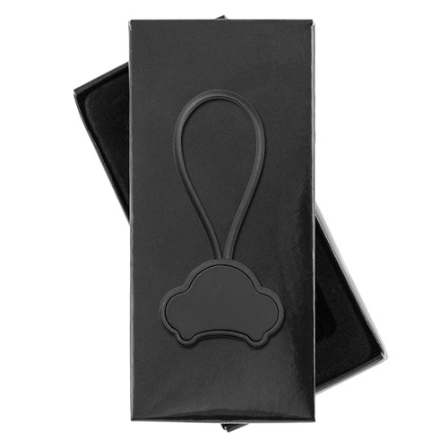 PORTE-CLÉS DRIVE - 5