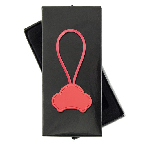 PORTE-CLÉS DRIVE - 6