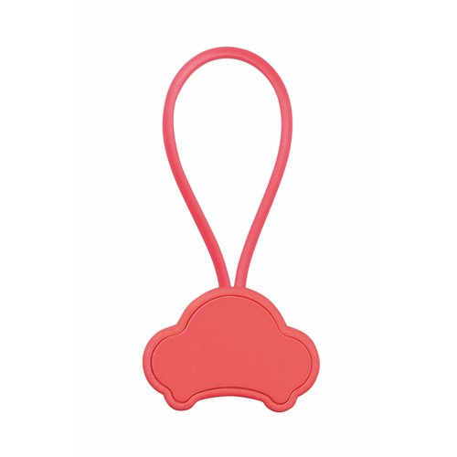 PORTE-CLÉS DRIVE - 1