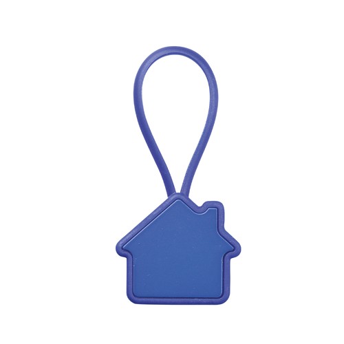 PORTE-CLES ROOF - 3