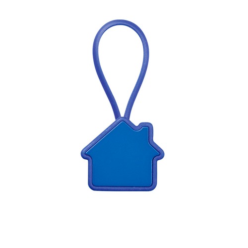 PORTE-CLES ROOF personnalisé