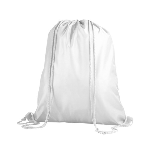 SAC A DOS CORDONES SUBLIMA - 3