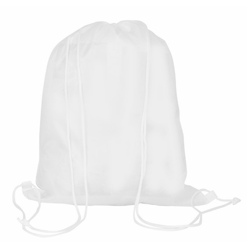 SAC A DOS CORDONES SUBLIMA - 5