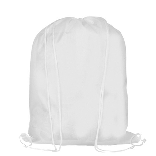 SAC A DOS CORDONES SUBLIMA - 4