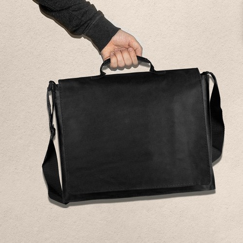 SACOCHE 80 personnalisée