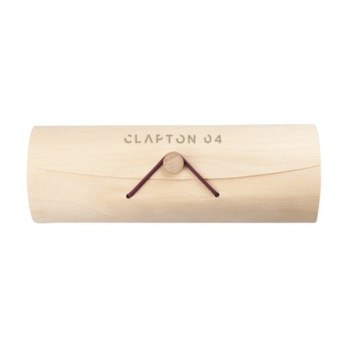 BOITE TUBE LEAF - 4