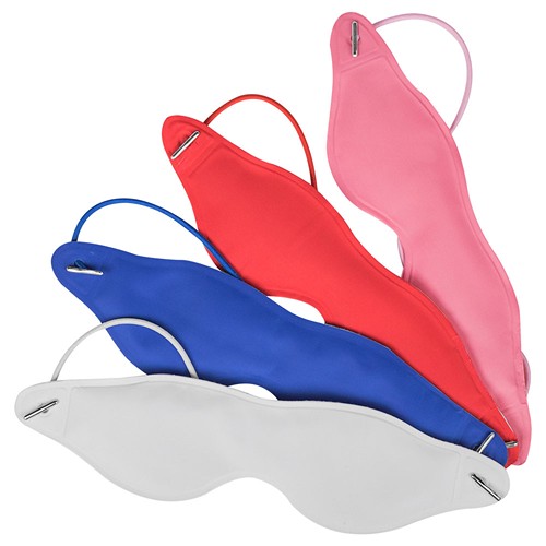 white ANTIFAZ BIENESTAR