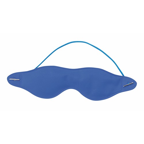 blue ANTIFAZ BIENESTAR