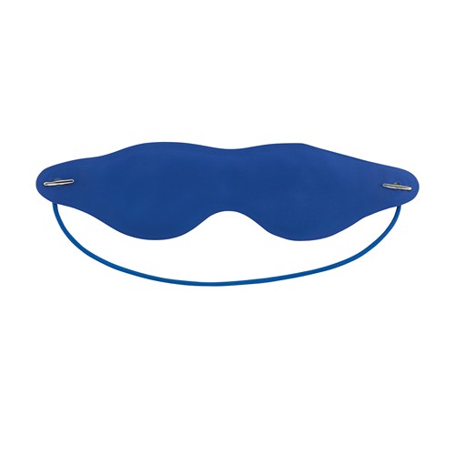 blue ANTIFAZ BIENESTAR