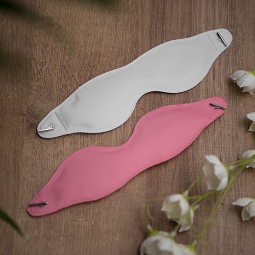 blue ANTIFAZ BIENESTAR