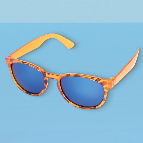 LUNETTES MIAMI - 6