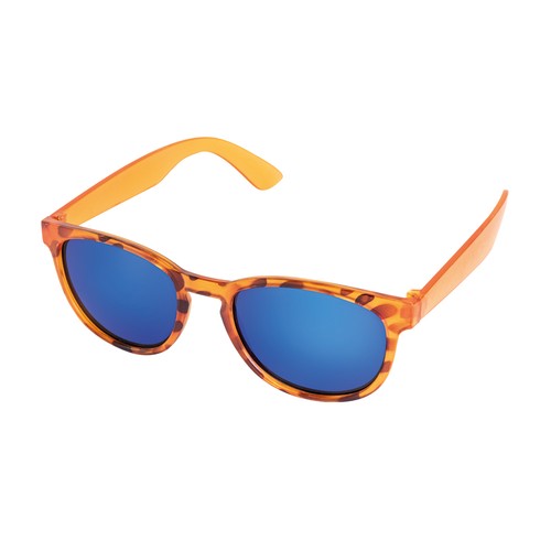 LUNETTES MIAMI - 3