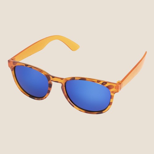 LUNETTES MIAMI personnalisées