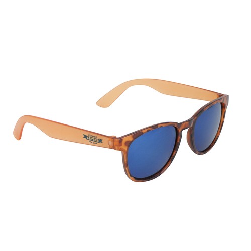 LUNETTES MIAMI - 4