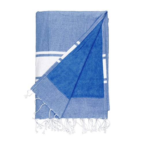 SERVIETTE PAREO MAUI PERSONNALISÉ