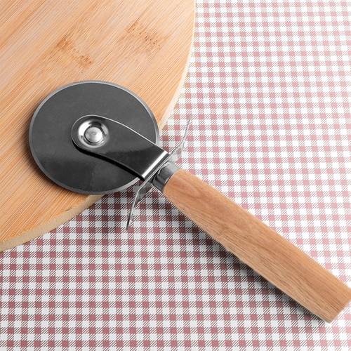 COUPE-PIZZA 100% FSC - 5