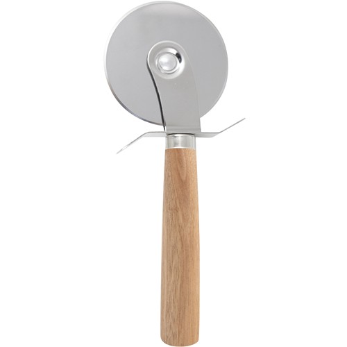 COUPE-PIZZA 100% FSC - 3