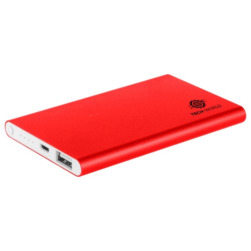 POWER BANK SHINE - 6