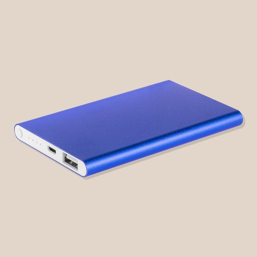 POWER BANK SHINE - 2