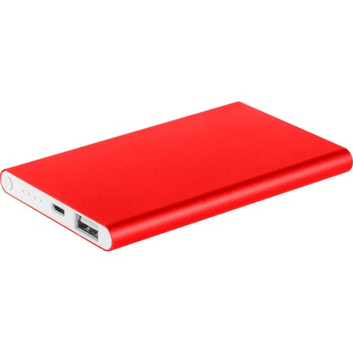 POWER BANK SHINE personnalisé