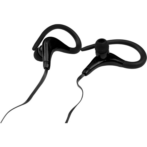 CASQUES SANS FIL RUN - 6