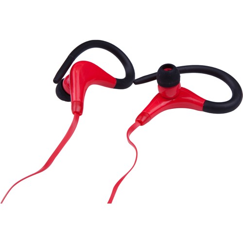 CASQUES SANS FIL RUN - 5