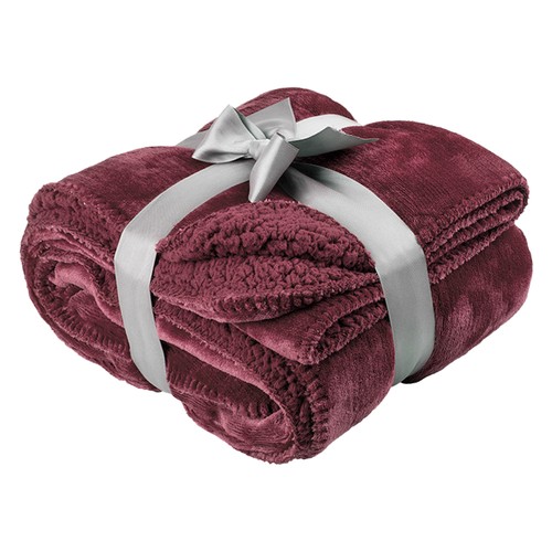 PLAID TEMPEST personnalisé
