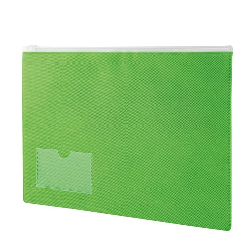 PORTE-DOCUMENTS RECORD - 4